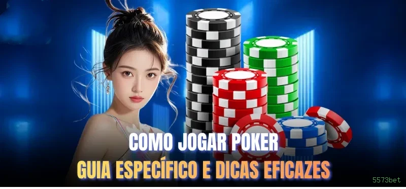App 5573bet para Android e iOS - download grátis