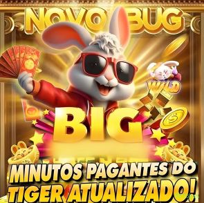 Cassino 5573bet - mesas ao vivo e jogos