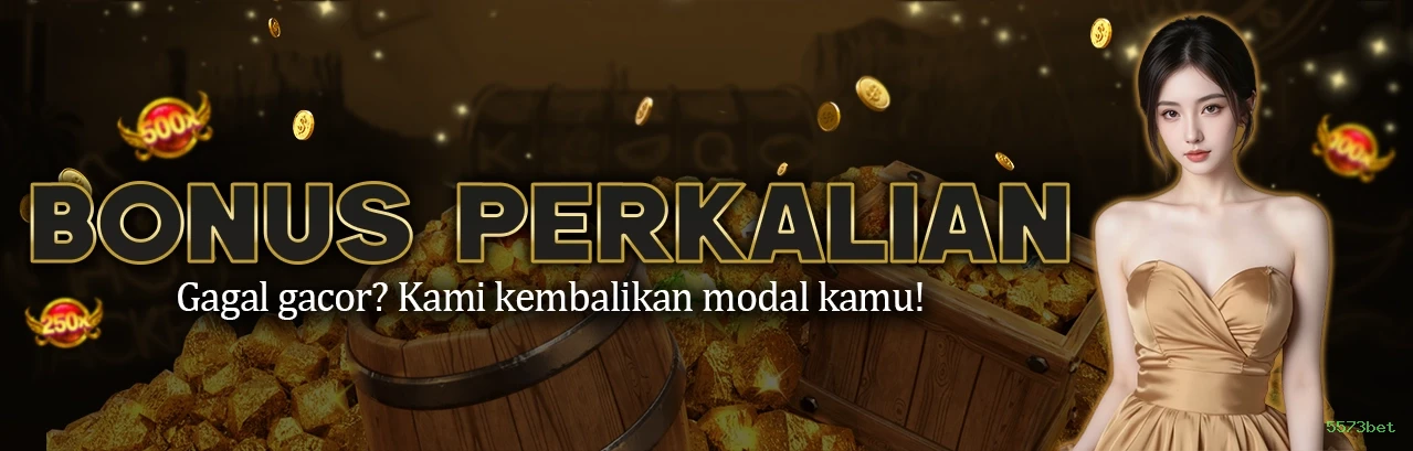 Download app 5573bet Android iOS