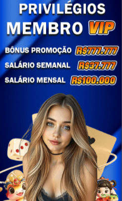 Imagem promocional da 5573bet mostrando a plataforma e suas vantagens