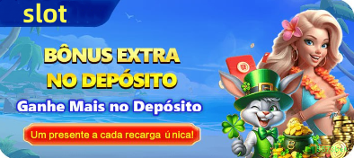 Login 5573bet - acesso à conta