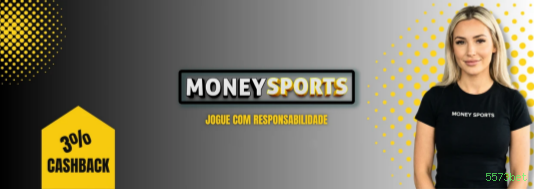 Plataforma 5573bet - cassino e apostas