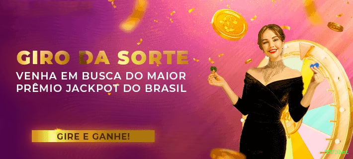 Slots 5573bet - Sweet Bonanza e caça-níqueis populares