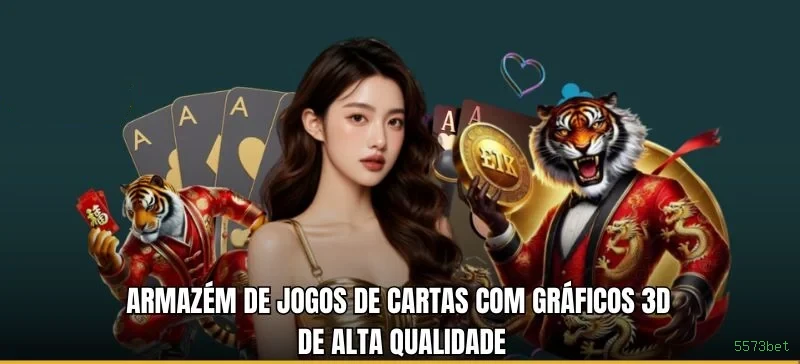 Programa VIP 5573bet - benefícios exclusivos