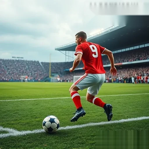 Download app 5573bet Android iOS