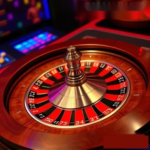 Slots no app 5573bet mobile