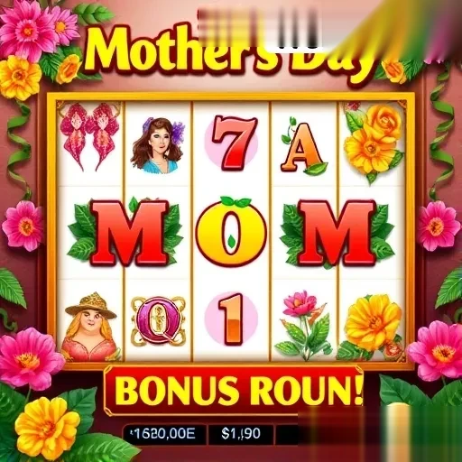 Conta 5573bet sincronizada site e app