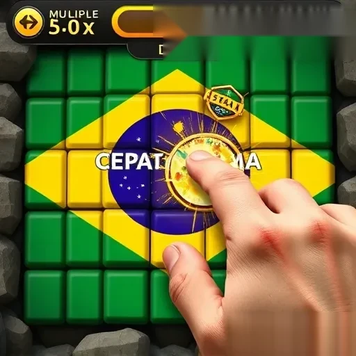 Desempenho do app 5573bet em diferentes aparelhos