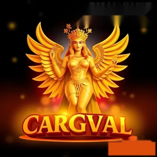 Central de dúvidas rápidas sobre o app 5573bet
