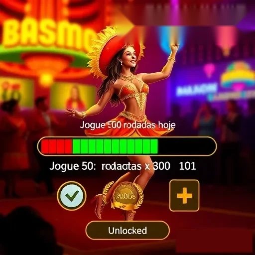 App 5573bet apostas esportivas mobile