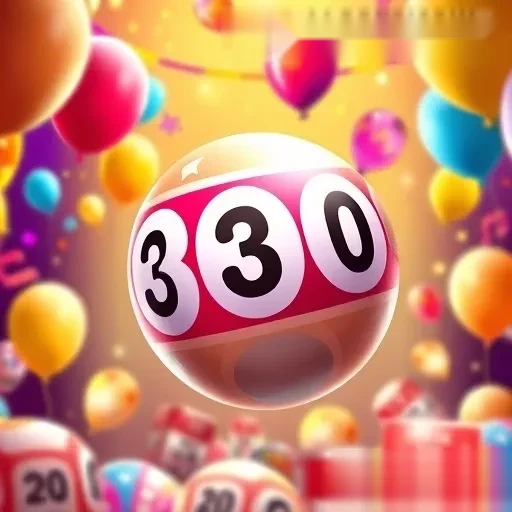 Cassino ao vivo 5573bet dealers