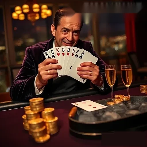 Cassino 5573bet app mobile
