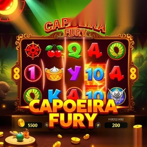 5573bet slots no app