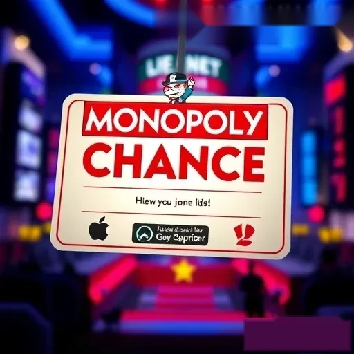 Aplicativo móvel 5573bet para iOS e Android