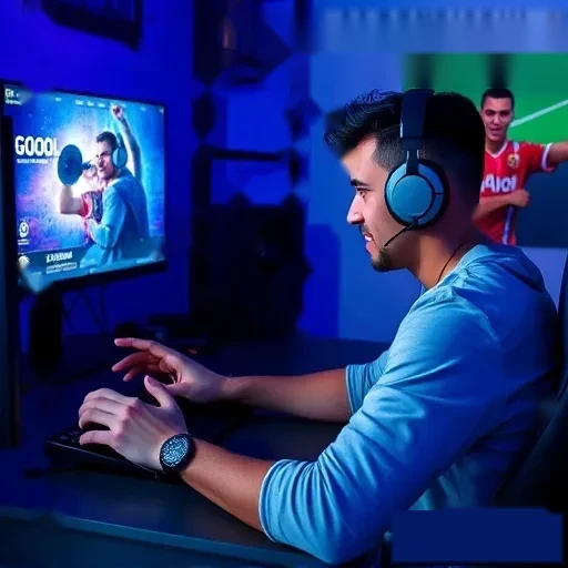 Aviator - Crash game popular na 5573bet