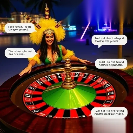 Starlight Princess - Slot game com multiplicadores na 5573bet