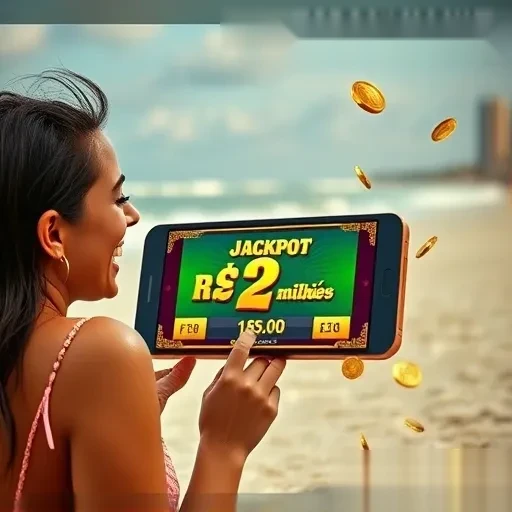 Tela login 5573bet
