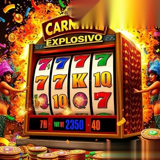 App 5573bet login mobile
