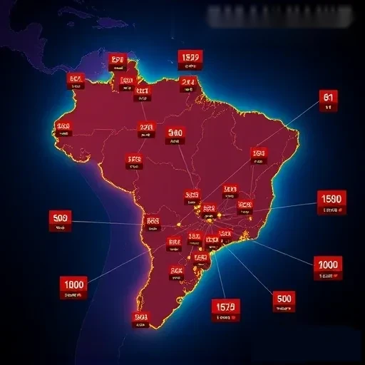 Dicas de segurança no login 5573bet