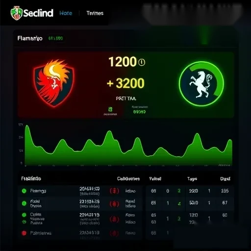 Perguntas sobre login na 5573bet