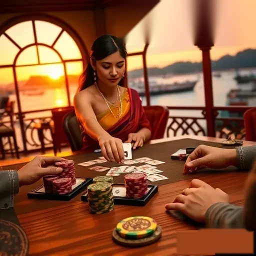Pagamentos 5573bet PIX