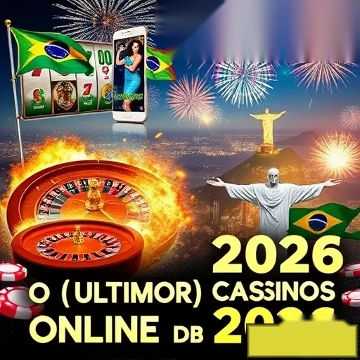 Suporte 5573bet