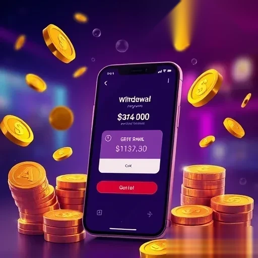 Checklist para avaliar a plataforma 5573bet