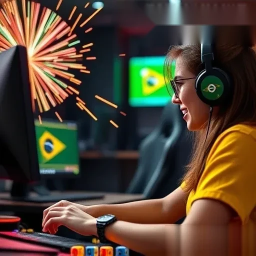 Formulário registro 5573bet
