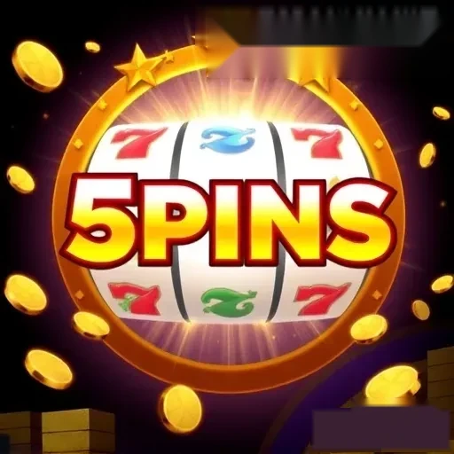 Gates of Olympus slot 5573bet