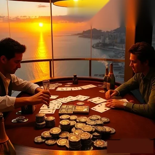 App 5573bet slots mobile