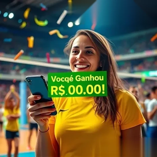 Cashback VIP 5573bet - reembolso semanal