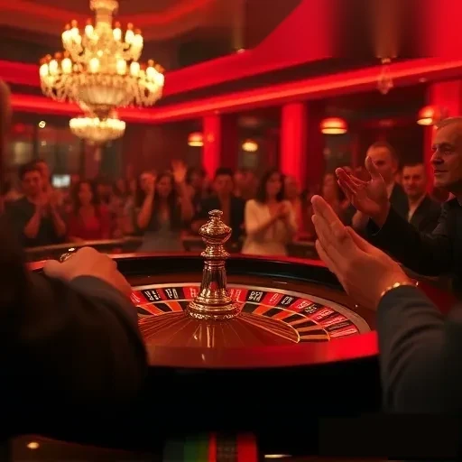 Bônus exclusivos membros VIP 5573bet