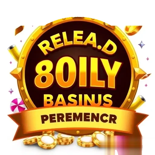 Slots com prêmios 5573bet